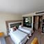 Novotel Campo Grande