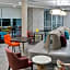 Home2 Suites by Hilton Wildwood The Villages