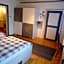 Hotel Garni "Adria"