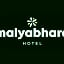 Malyabhara Hotel