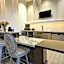 Homewood Suites Birmingham Downtown Near UAB