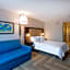 Holiday Inn Express Bensalem By IHG