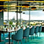 Sofitel Luxembourg Le Grand Ducal