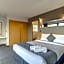 The Lofts Apartments