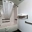 Quality Inn & Suites Augusta I-20