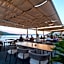Hotel Porat