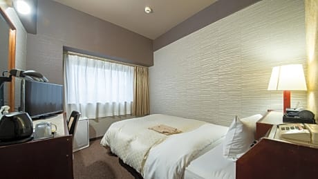 Hotel New Carina - Guest Reservations