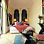 Riad Jardin Des Rêves