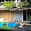 Row House Long Beach