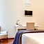 B&B Quattro Cantoni
