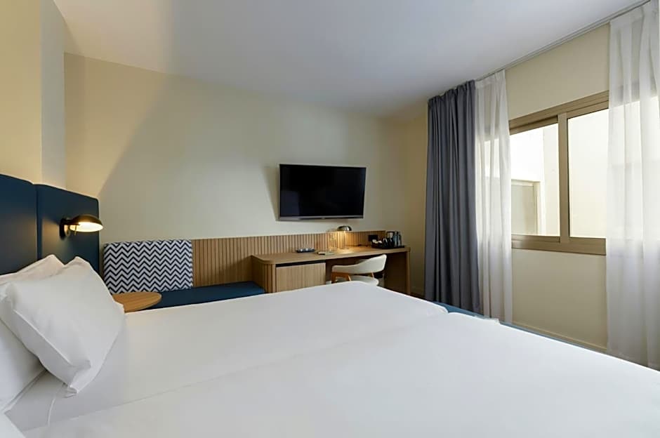 Sercotel Kalma Sitges