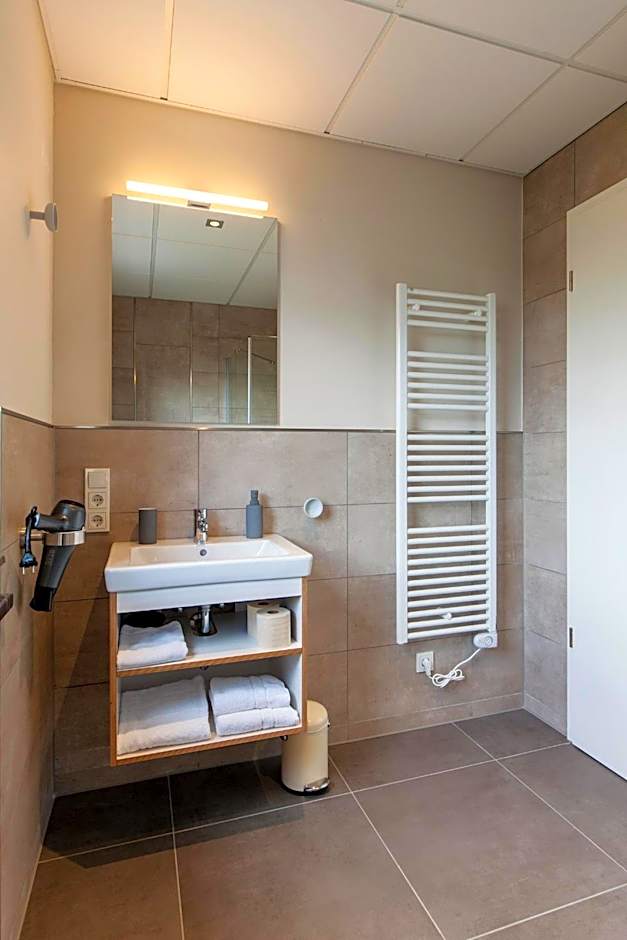 Boardinghouse Morbach