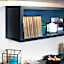 Sevres Saint Germain Hotel