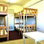 Shodoshima Olive Youth Hostel