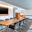 Cambria Hotel Boston Downtown-Seaport