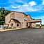 Comfort Inn & Suites Tuscumbia - Muscle Shoals