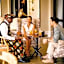 Royal Livingstone Hotel by Anantara