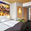 B&B Hotel Frankfurt City-Ost