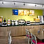Comfort Inn Sydney - Cape Breton