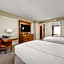Conrad By Hilton Indianapolis