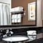 Fairfield Inn & Suites by Marriott Peru