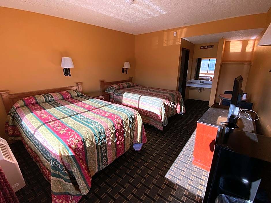 Star Inn Motel