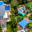 Carcar Eco Farm Resorts By HiveRooms