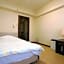 Business Inn Grandeur Fuchu