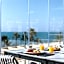 Hotel Best Triton