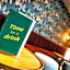 Holiday Inn London-Heathrow Bath Road By IHG