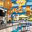 Delta Hotels by Marriott Orlando Celebration
