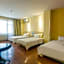 Hanting Hotel Qingdao Chongqing Nan Road Xinduxin