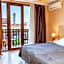 Hotel N16