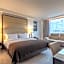 Pestana Chelsea Bridge Hotel & SPA