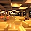 Swiss Residence Hotel- Kandy