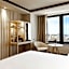Meliá Barcelona Sarrià