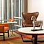 Fairfield Inn by Marriott Greenville-Spartanburg Airport