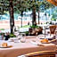 The Glacier Hotel - ex Eurotel Victoria -