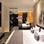 art'otel Amsterdam