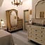 Corte delle Camelie Bed and Breakfast