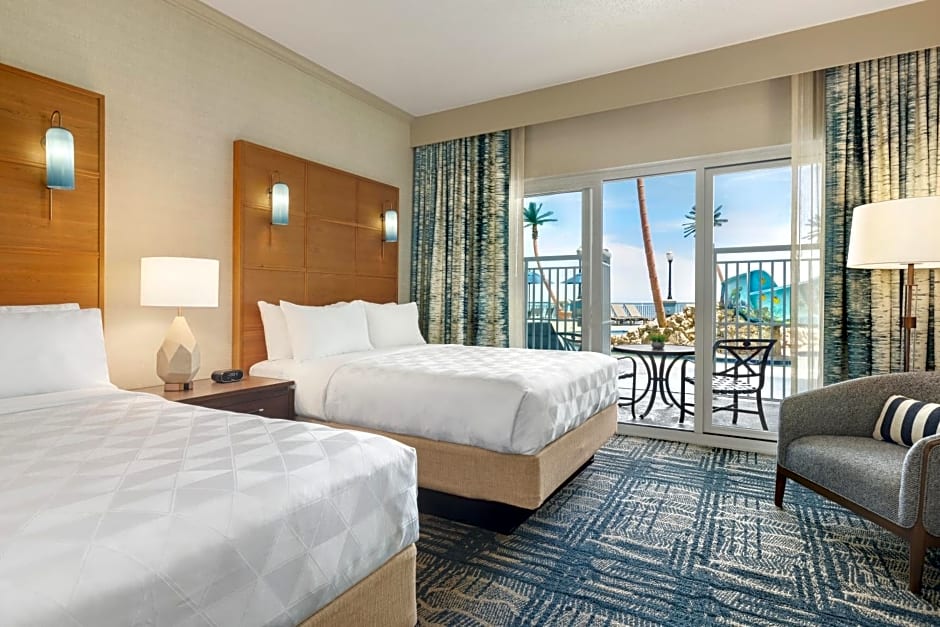 Holiday Inn Hotel & Suites Ocean City By IHG
