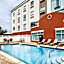 Holiday Inn Express Palatka Northwest By IHG