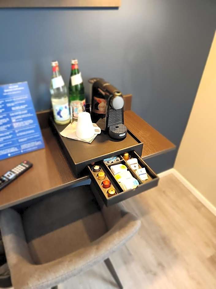 Liro Hotel Oberhausen