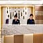 Fengchia INNK Hotel