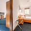 Hotel Jizerka 4