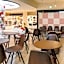 Hotel Okinawa with Sanrio Characters