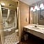 Quality Inn & Suites Bay Front