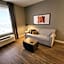 Hawthorn Extended Stay by Wyndham Pflugerville