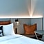 Moxy by Marriott Frankfurt City Center