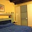 Bed and Breakfast Adelberga